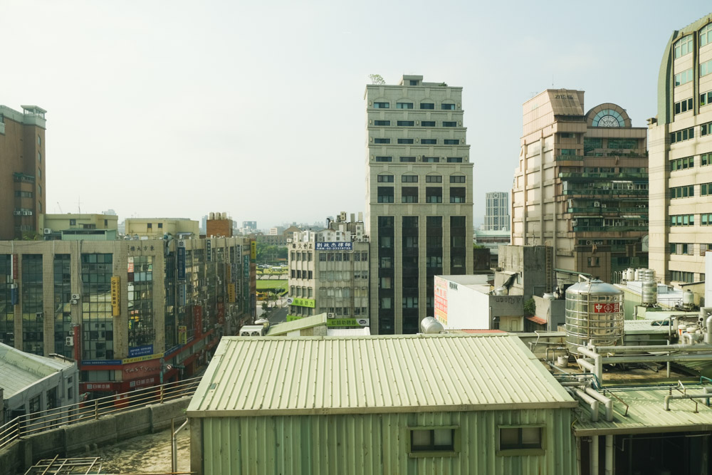 路境行旅, Finders Hotel, 台北車站住宿, 台北車站雙人房, 台北車站單人房, 免費飲料, 免費泡麵, 西門町住宿