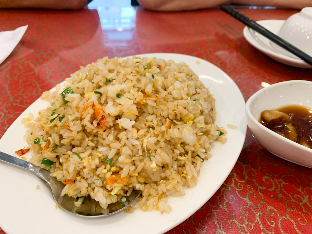 金牌川菜料理，嘉義家庭聚餐推薦餐廳，價格合理口味也不錯！食尚玩家採訪