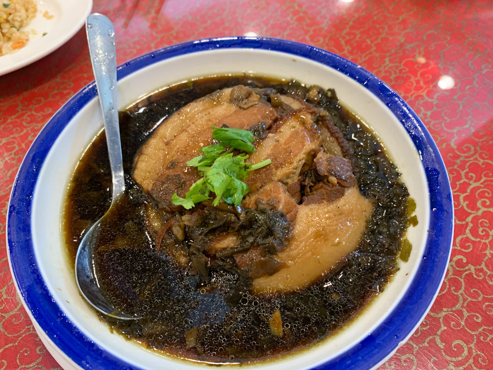 金牌川菜, 嘉義合菜, 嘉義小館, 嘉義美食, 嘉義家庭聚餐