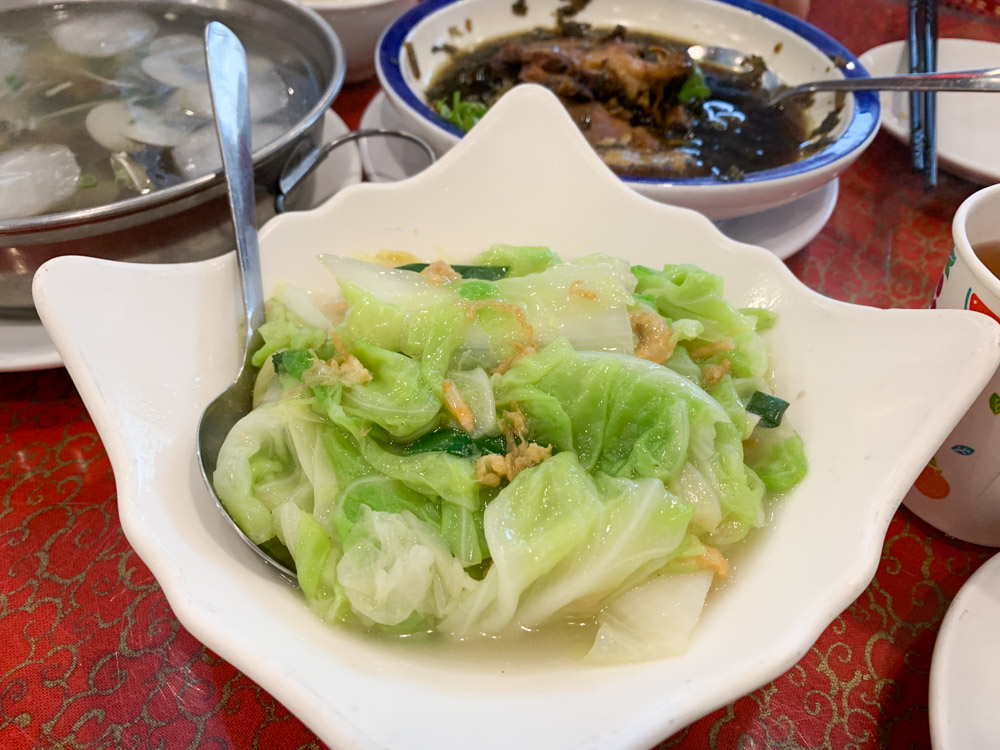 金牌川菜, 嘉義合菜, 嘉義小館, 嘉義美食, 嘉義家庭聚餐