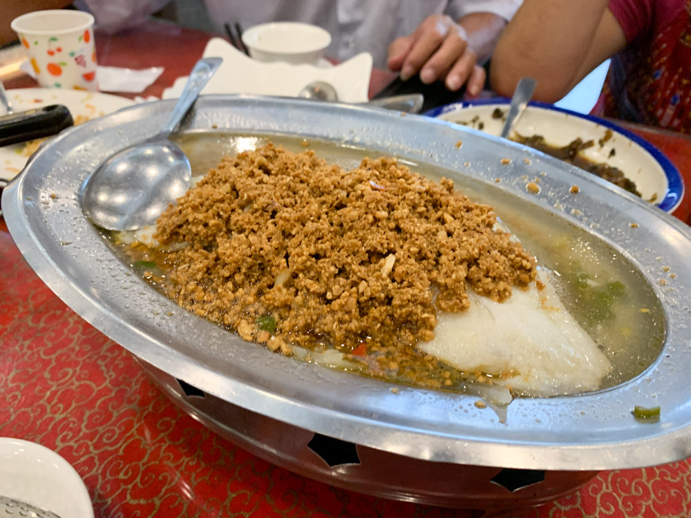 金牌川菜, 嘉義合菜, 嘉義小館, 嘉義美食, 嘉義家庭聚餐