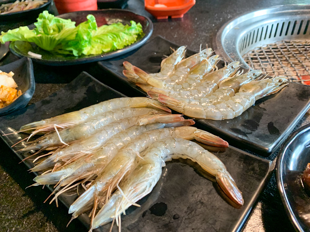 嘉義逐鹿, 逐鹿炭火燒肉 嘉義分會, 嘉義逐鹿停車場, 嘉義逐鹿價位, 大雅路美食, 嘉義燒肉吃到飽