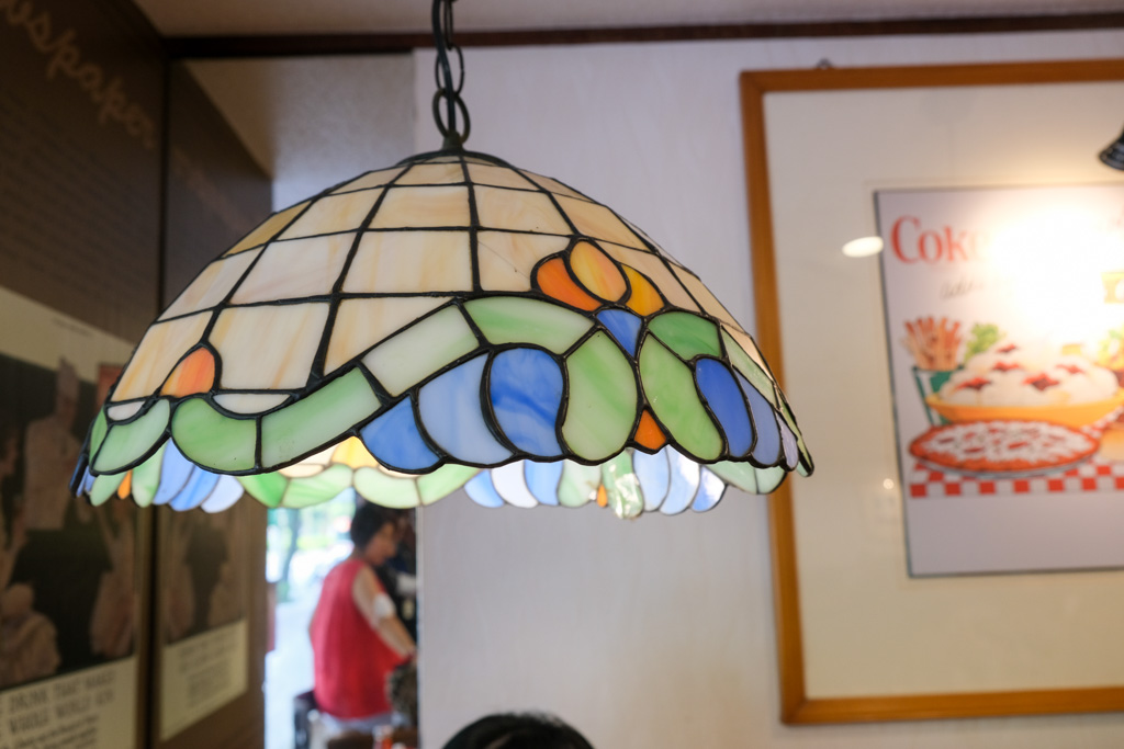 蘇阿姨比薩屋, 蘇阿姨炸雞, 蘇阿姨菜單, 國父紀念館美食, 大安區美食, 台北披薩, 蘇阿姨推薦