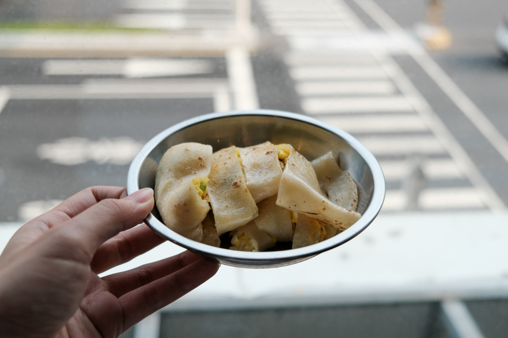 阜杭豆漿, 善導寺美食, 台北早餐, 善導寺早餐, 阜杭豆漿菜單, 阜杭豆漿排隊, 阜杭豆漿免排隊