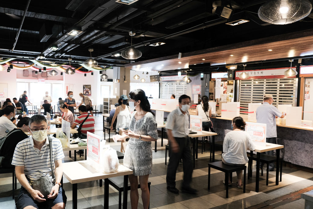 阜杭豆漿, 善導寺美食, 台北早餐, 善導寺早餐, 阜杭豆漿菜單, 阜杭豆漿排隊, 阜杭豆漿免排隊