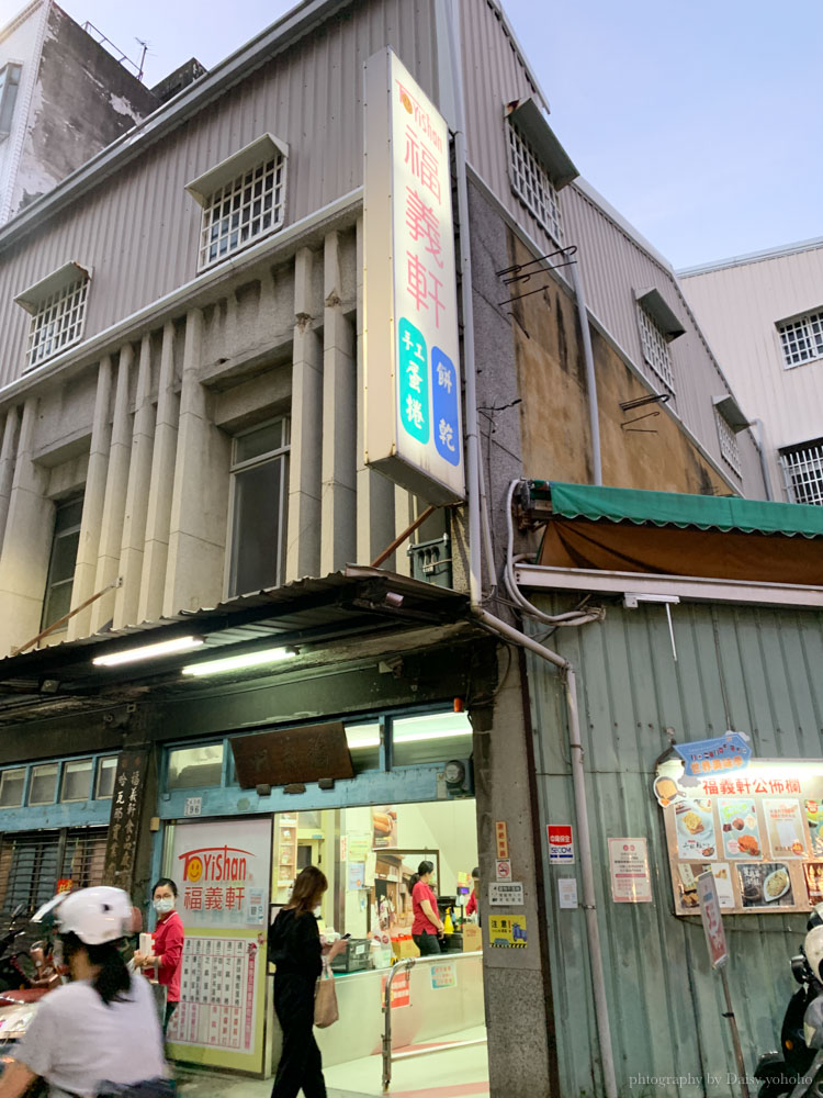 嘉義福義軒, 福義軒必買, 福義軒在哪裡, 福義軒分店, 福義軒蛋捲, 嘉義伴手禮