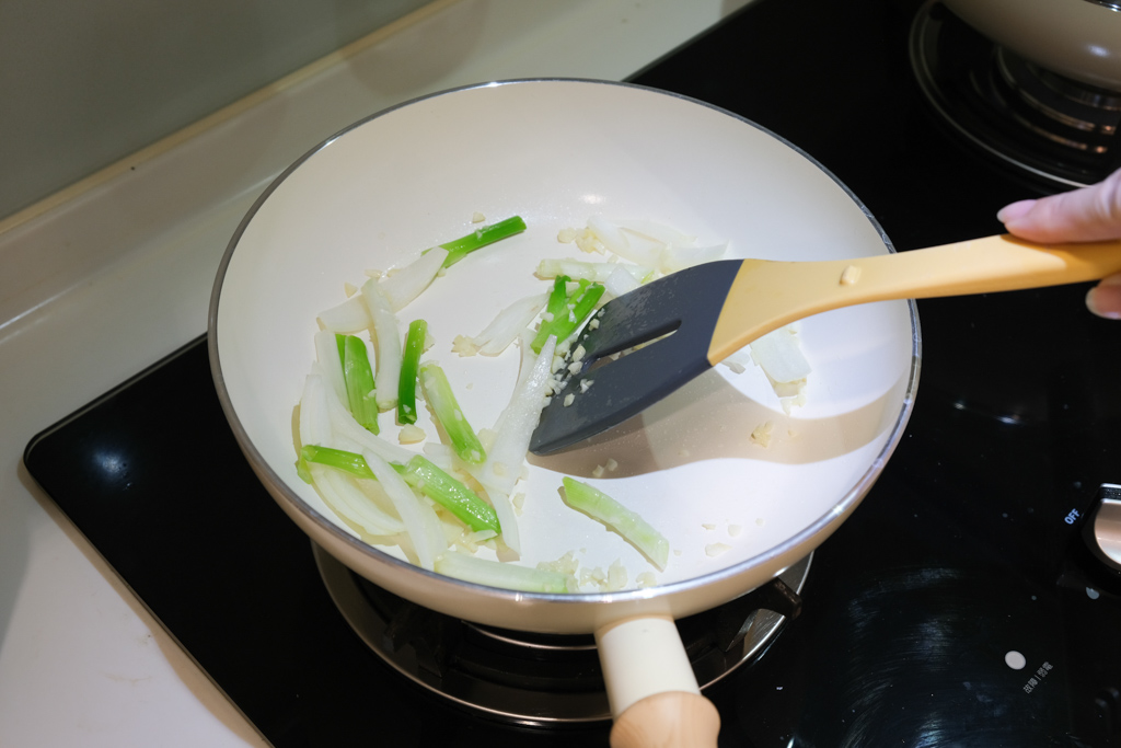 Green Pan, GreenChef, 東京木紋鍋, 不沾鍋平底鍋, 不沾鍋單柄湯鍋, 牛奶鍋, 不沾鍋炒鍋, Green Pan 開箱, 比利時greenpan
