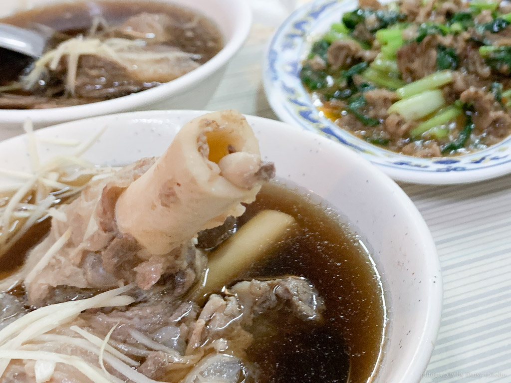 清香羊肉 台南羊肉推薦，超美味軟嫩羊排骨，免費續當歸湯！還有羊肉爐！