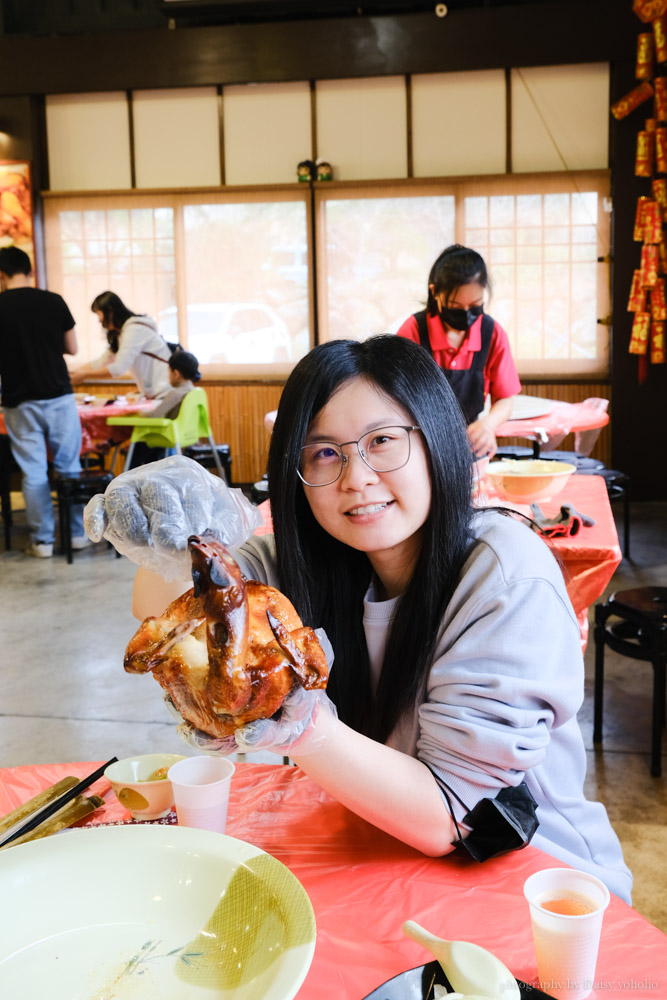 35甕缸雞鹿谷總店, 鹿谷美食, 鹿谷合菜, 南投甕仔雞, 鹿谷甕仔雞推薦, 南投美食, 35甕仔雞菜單