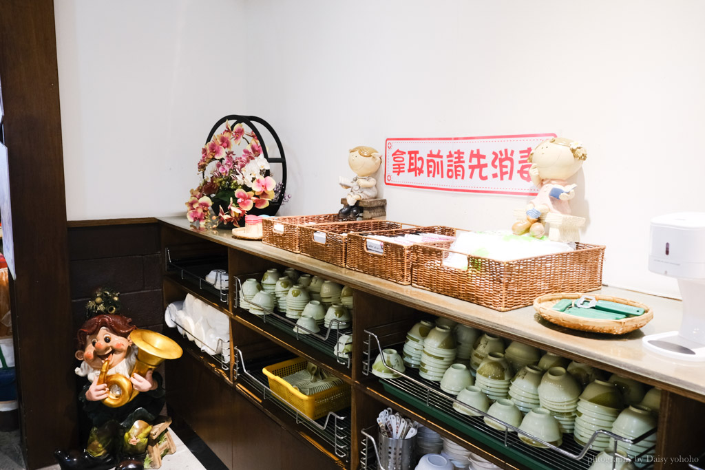 35甕缸雞鹿谷總店, 鹿谷美食, 鹿谷合菜, 南投甕仔雞, 鹿谷甕仔雞推薦, 南投美食, 35甕仔雞菜單