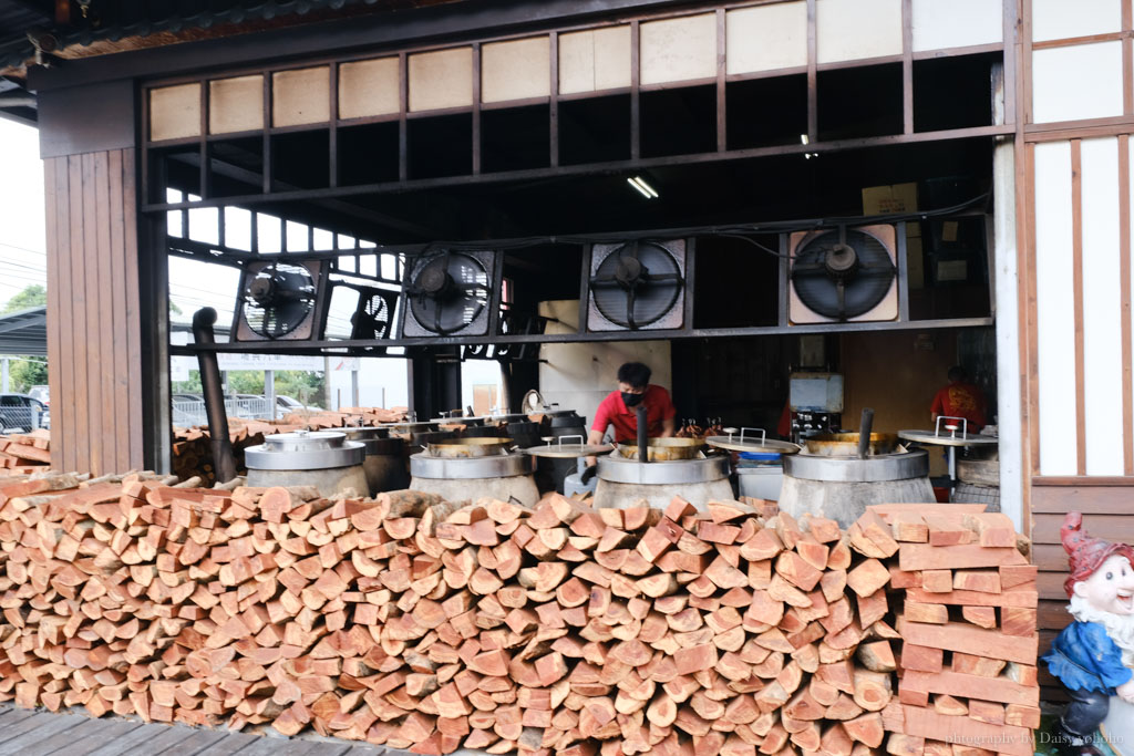 35甕缸雞鹿谷總店, 鹿谷美食, 鹿谷合菜, 南投甕仔雞, 鹿谷甕仔雞推薦, 南投美食, 35甕仔雞菜單