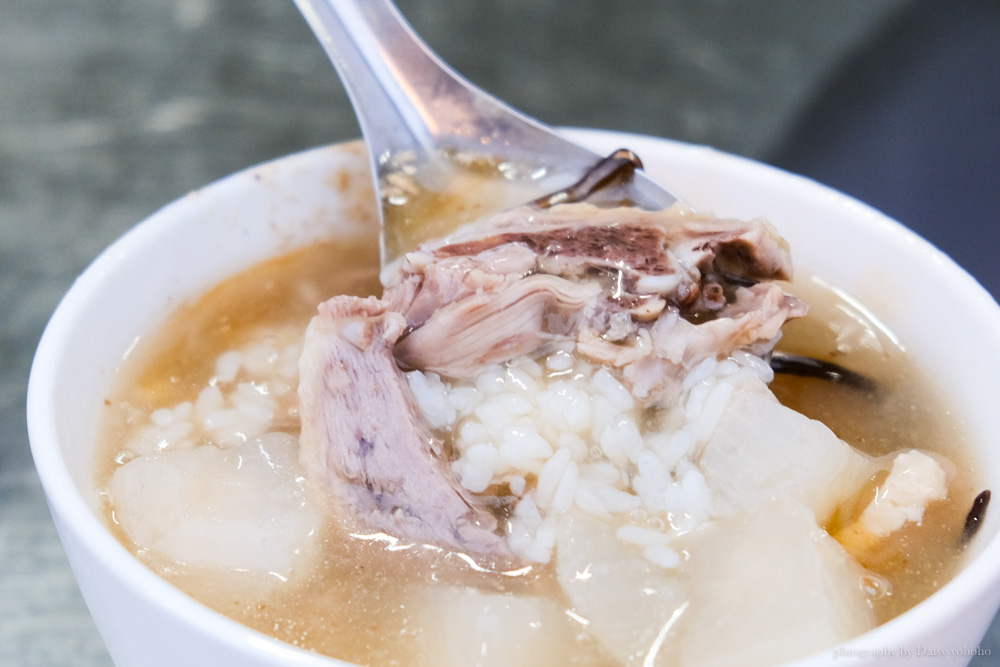 阿娟咖哩飯鴨肉羹, 台南咖喱飯, 台南鴨肉羹, 保安路美食, 台南小吃, 台南美食, 台南阿娟