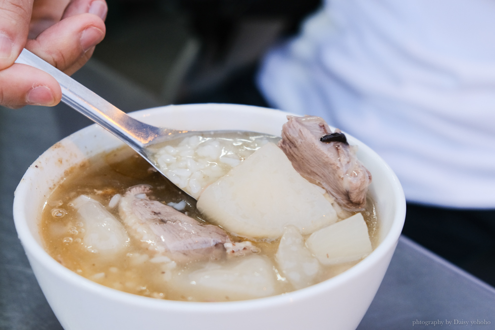 阿娟咖哩飯鴨肉羹, 台南咖喱飯, 台南鴨肉羹, 保安路美食, 台南小吃, 台南美食, 台南阿娟