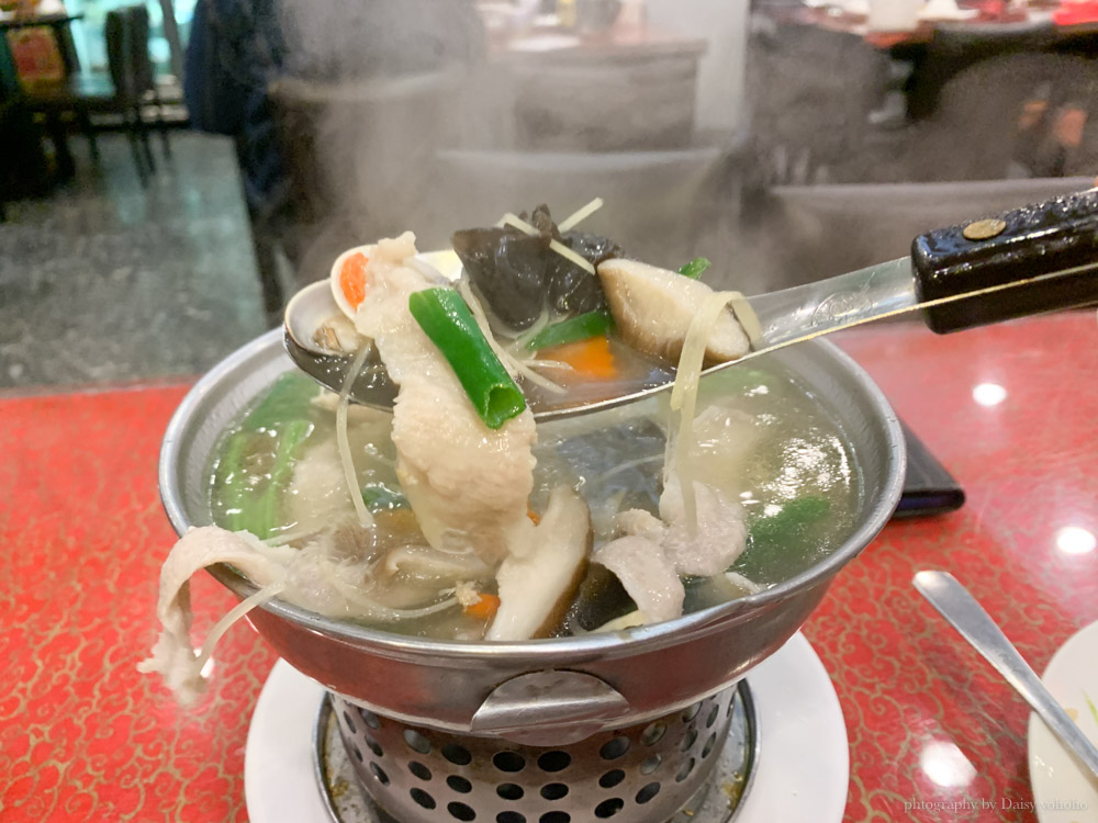 金牌川菜, 嘉義合菜, 嘉義小館, 嘉義美食, 嘉義家庭聚餐