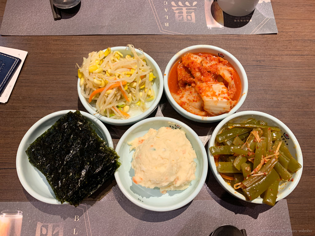 涓豆腐, 韓式料理第一品牌, 涓豆腐菜單, 台南涓豆腐, 南紡涓豆腐, 南紡美食, 台南韓式料理餐廳 涓豆腐, 韓式料理第一品牌, 涓豆腐菜單, 台南涓豆腐, 南紡涓豆腐, 南紡美食, 台南韓式料理餐廳