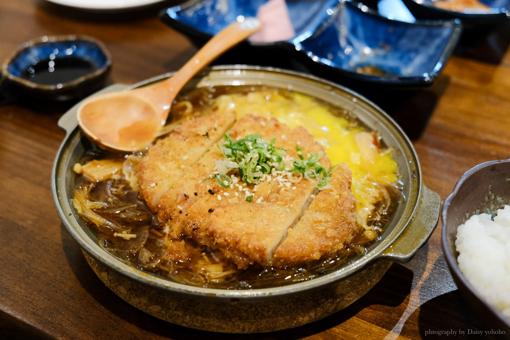 皋月當代日式料理, 台南中西區美食, 台南平價日式料理, 開山路美食, 海膽烘蛋, 台南生魚片