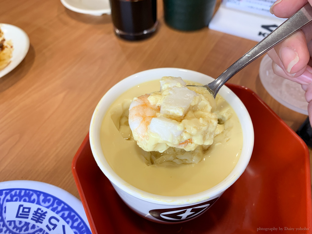 藏壽司嘉義耐斯店, 嘉義藏壽司, 嘉義迴轉壽司, 耐斯百貨美食, 嘉義日本料理店