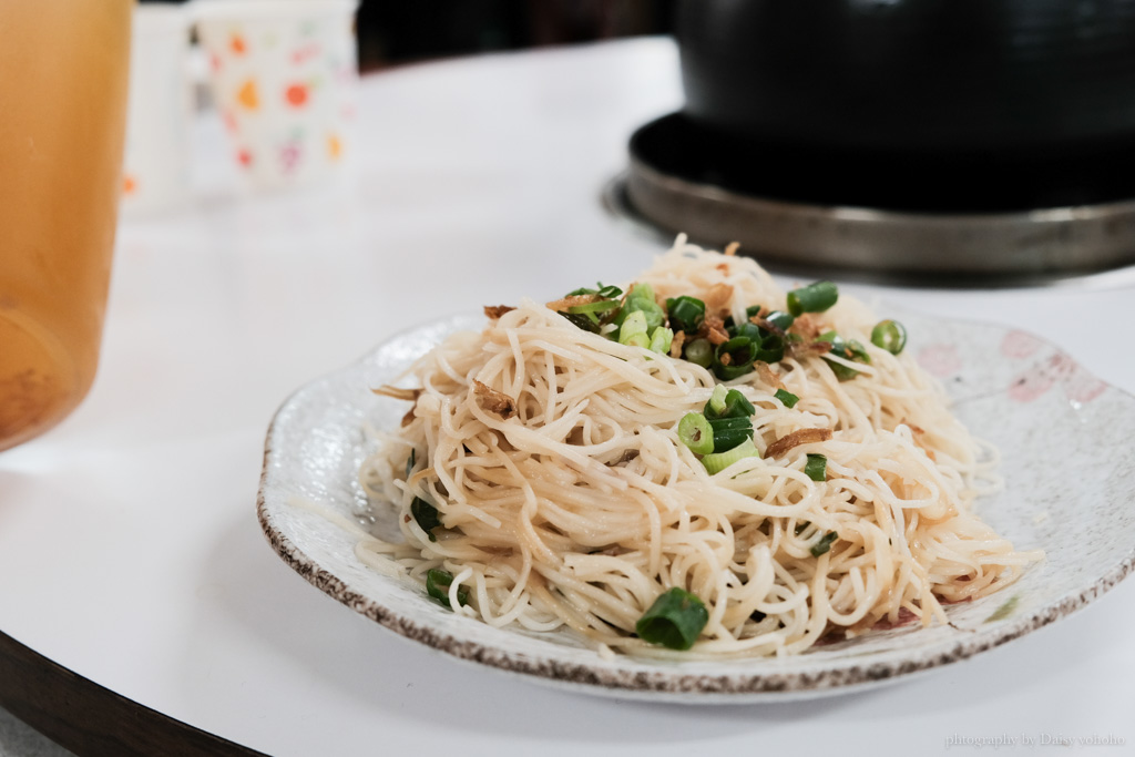 水里羊肉王, 南投水里, 水里老店, 南投羊肉王, 南投水里美食, 南投羊肉爐, 水里羊肉王藥膳羊肉宅配