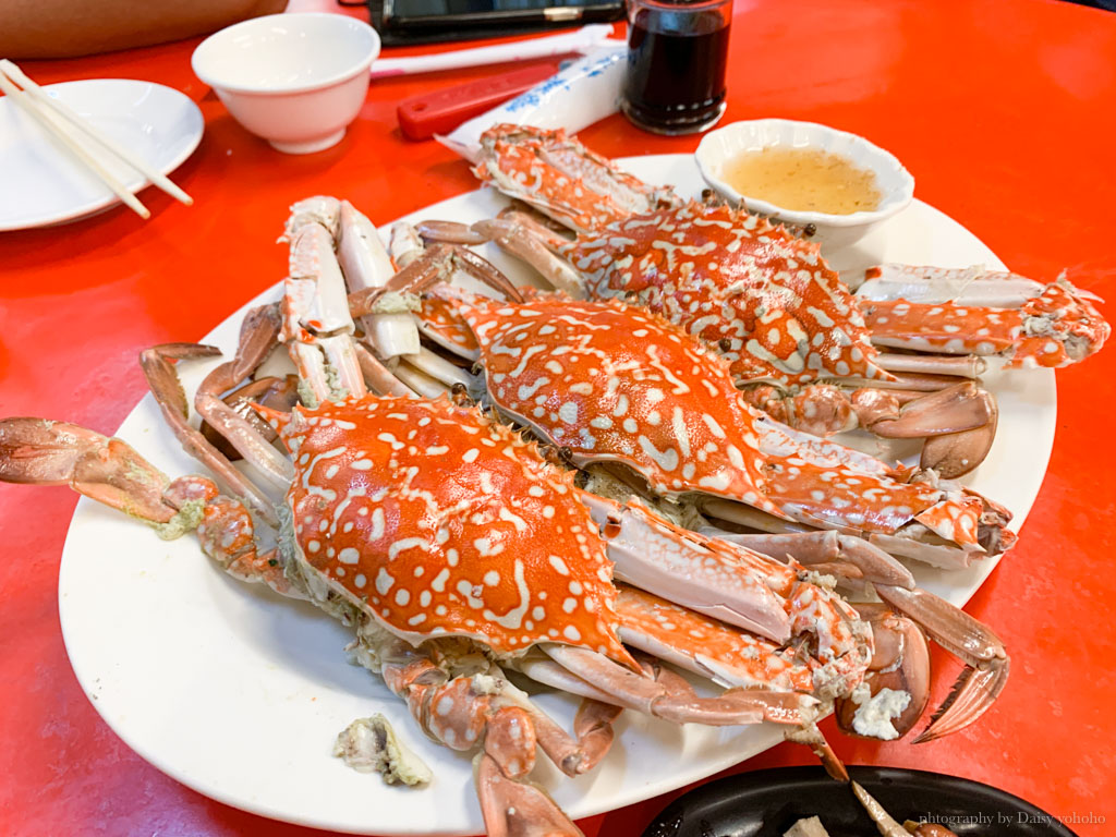 梅鑫海產店, 梅鑫菜單, 海安路宵夜, 農安路美食, 台南海產店, 台南辦桌流水席, 台南熱炒