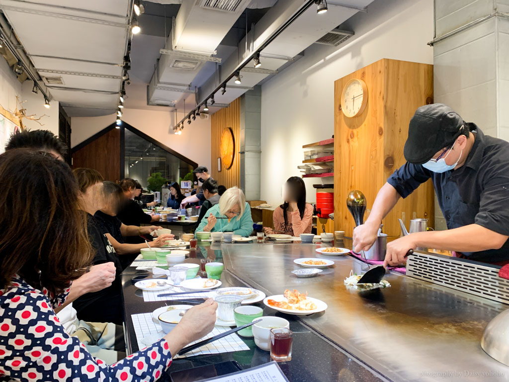 踢鐵板燒, 踢原味鐵板燒, 嘉義鐵板燒, 嘉義美食, 嘉中美食, 聖馬爾定附近餐廳, 大雅路美食