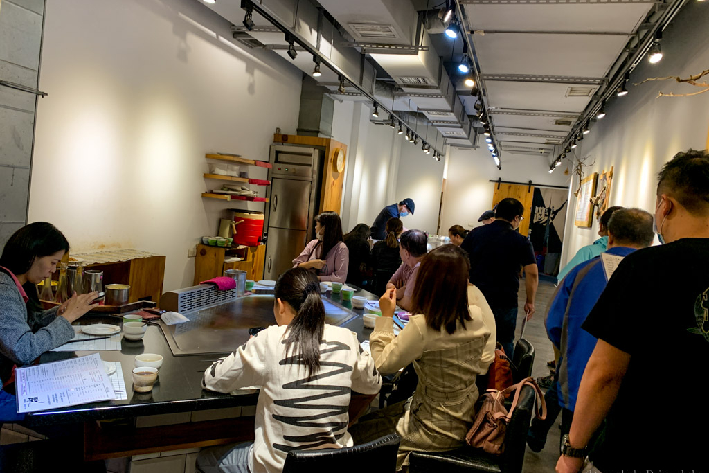 踢鐵板燒, 踢原味鐵板燒, 嘉義鐵板燒, 嘉義美食, 嘉中美食, 聖馬爾定附近餐廳, 大雅路美食