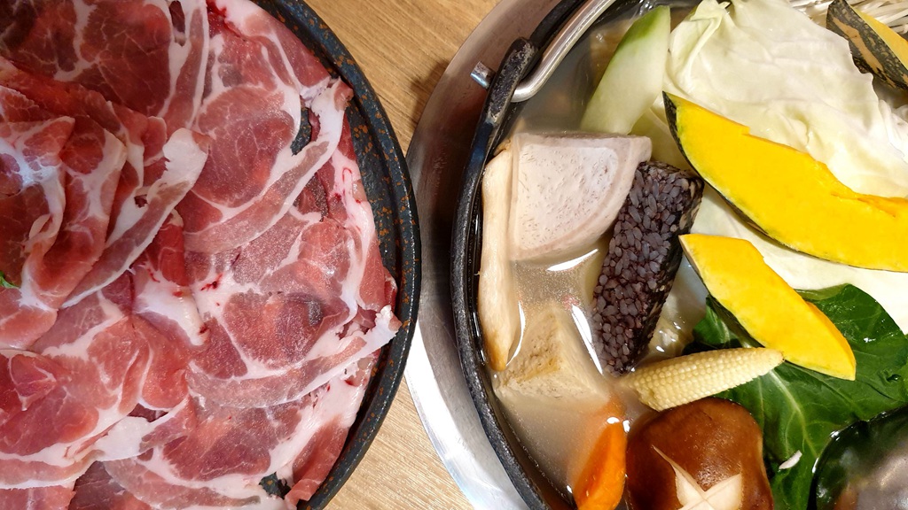 內湖韓式創意料理 | KATZ 卡司複合式餐廳 近捷運西湖站（約訪） @黛西優齁齁 DaisyYohoho 世界自助旅行/旅行狂/背包客/美食生活