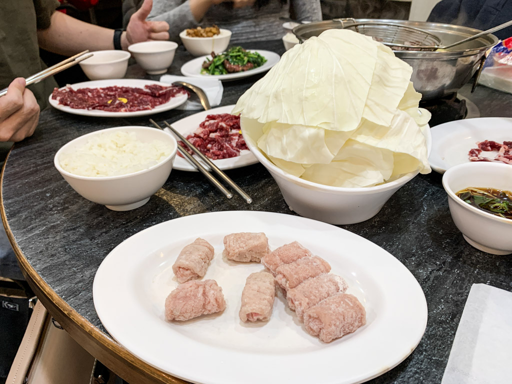 阿財牛肉湯, 阿財牛肉火鍋, 台南隱藏版美食, 安平美食, 阿財牛肉湯分店, 台南溫體牛, 安平牛肉湯