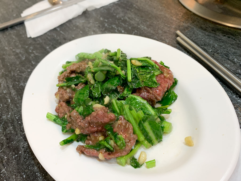 阿財牛肉湯, 阿財牛肉火鍋, 台南隱藏版美食, 安平美食, 阿財牛肉湯分店, 台南溫體牛, 安平牛肉湯