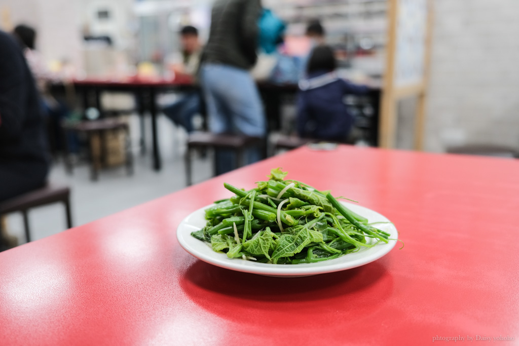 厚得福湯包麵食專賣店, 漢神百貨美食, 苓雅區美食, 厚得福菜單, 厚得福必點