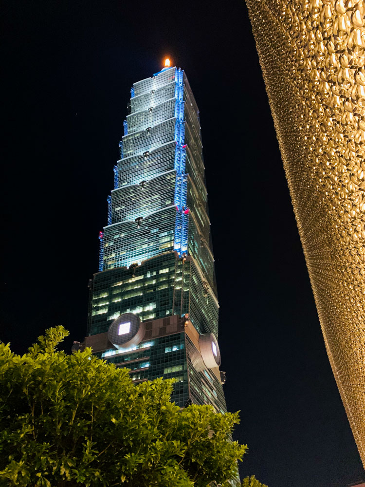 i ride taipei, i-Ride飛行劇院, 5D飛行劇院, i-ride Taipei門票優惠, 微風南山, 台北景點, 台北飛行體驗