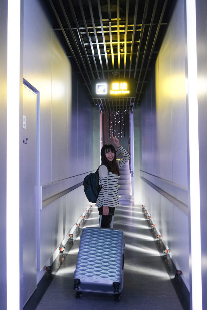 i-Ride TAIPEI 飛行劇院《下一站去哪》飛遍歐洲、澳洲、美國！超好玩5D飛行體驗