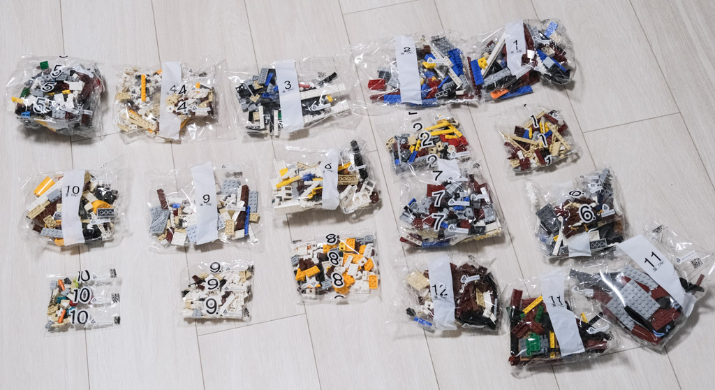 LEGO鐵達尼, 鐵達尼樂高價格, LEGO 10294, 樂高鐵達尼現貨, LEGO Titanic 2021, 鐵達尼號積木