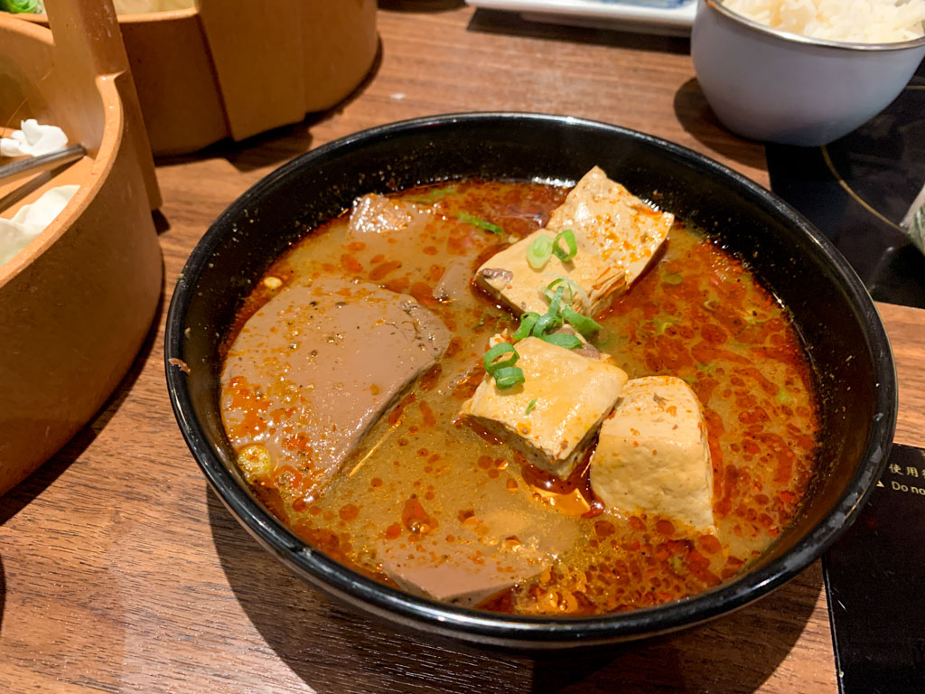 這一小鍋, 嘉義秀泰美食, 這一小鍋嘉義店, 嘉義火鍋, 嘉義美食