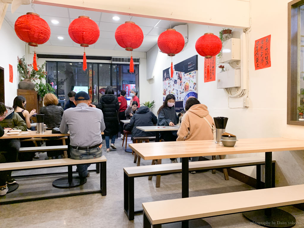 矮仔成蝦仁飯, 台南百年老店, 台南美食, 台南蝦仁飯, 海安路美食, 台南小吃