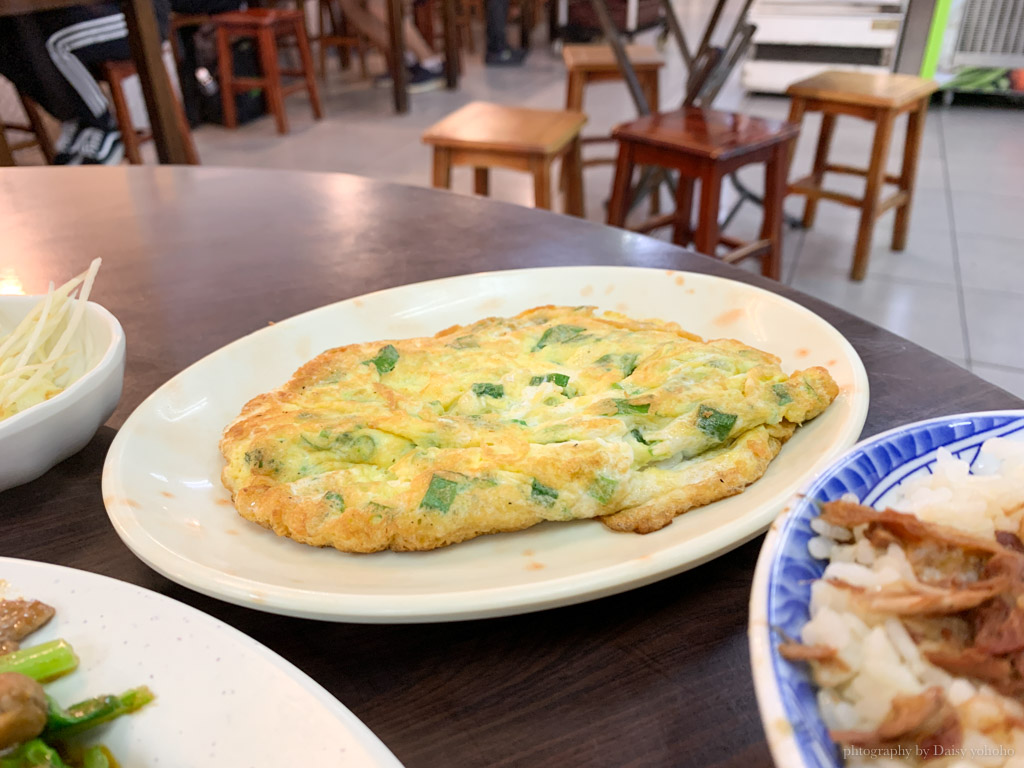 億哥牛肉湯後甲店, 南紡附近美食, 24小時營業, 台南牛肉湯, 台南早餐, 台南宵夜, 台南溫體牛