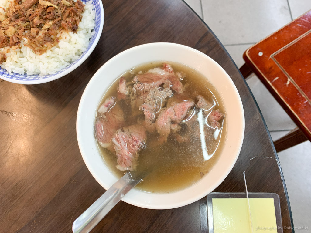 億哥牛肉湯後甲店, 南紡附近美食, 24小時營業, 台南牛肉湯, 台南早餐, 台南宵夜, 台南溫體牛