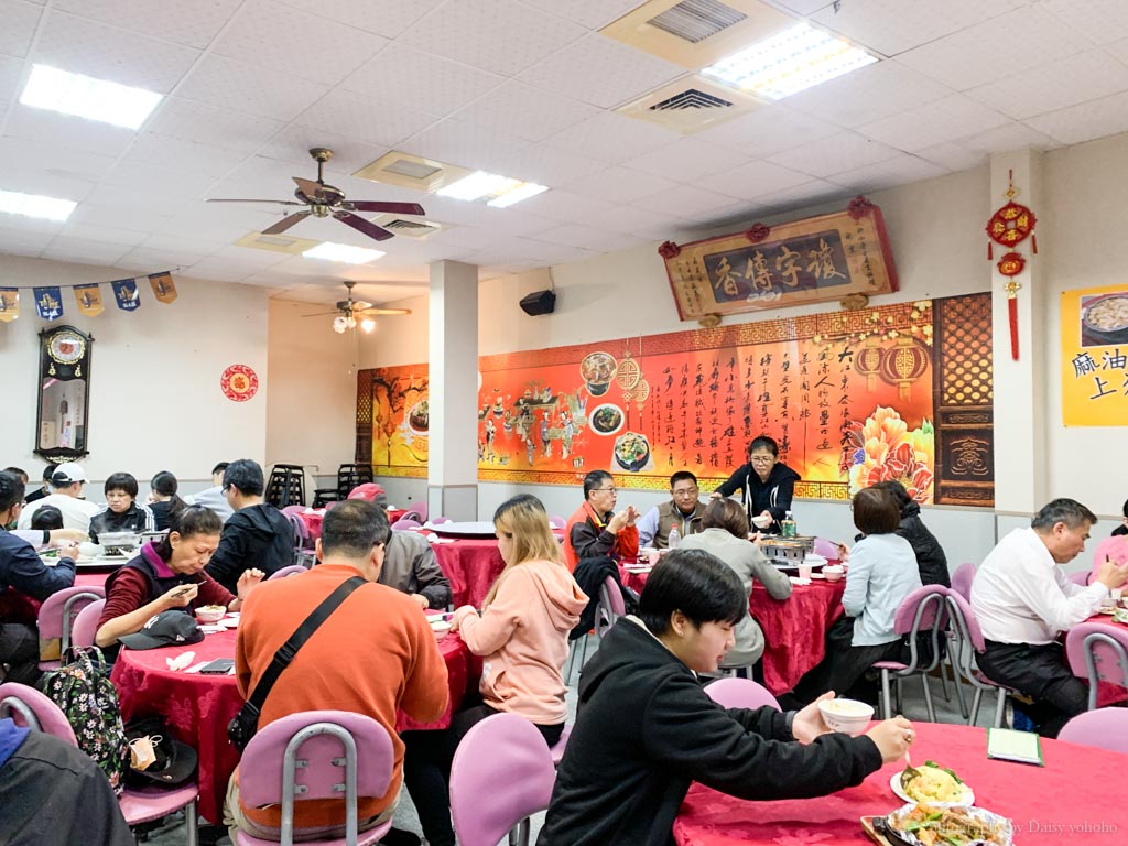 小李子川菜館, 食尚玩家推薦, 嘉義西區美食, 嘉義家庭聚餐, 嘉義平價合菜