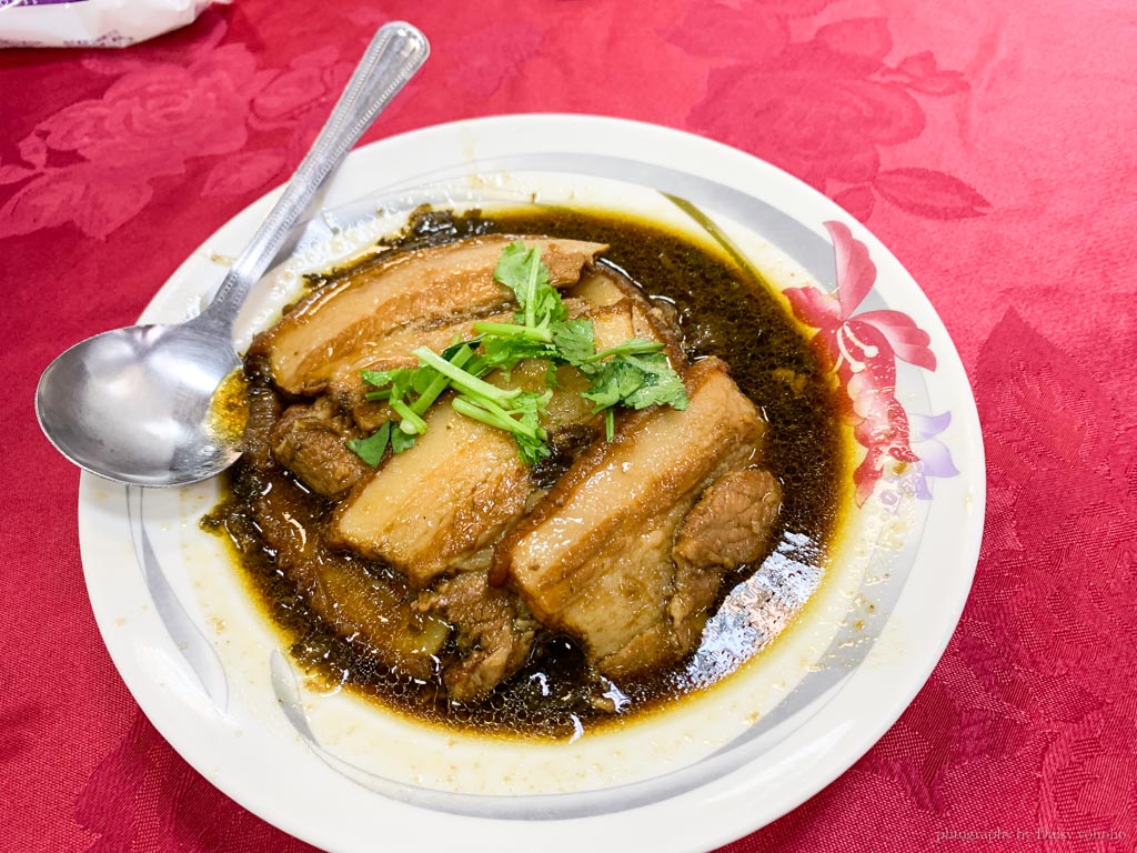 小李子川菜館, 食尚玩家推薦, 嘉義西區美食, 嘉義家庭聚餐, 嘉義平價合菜