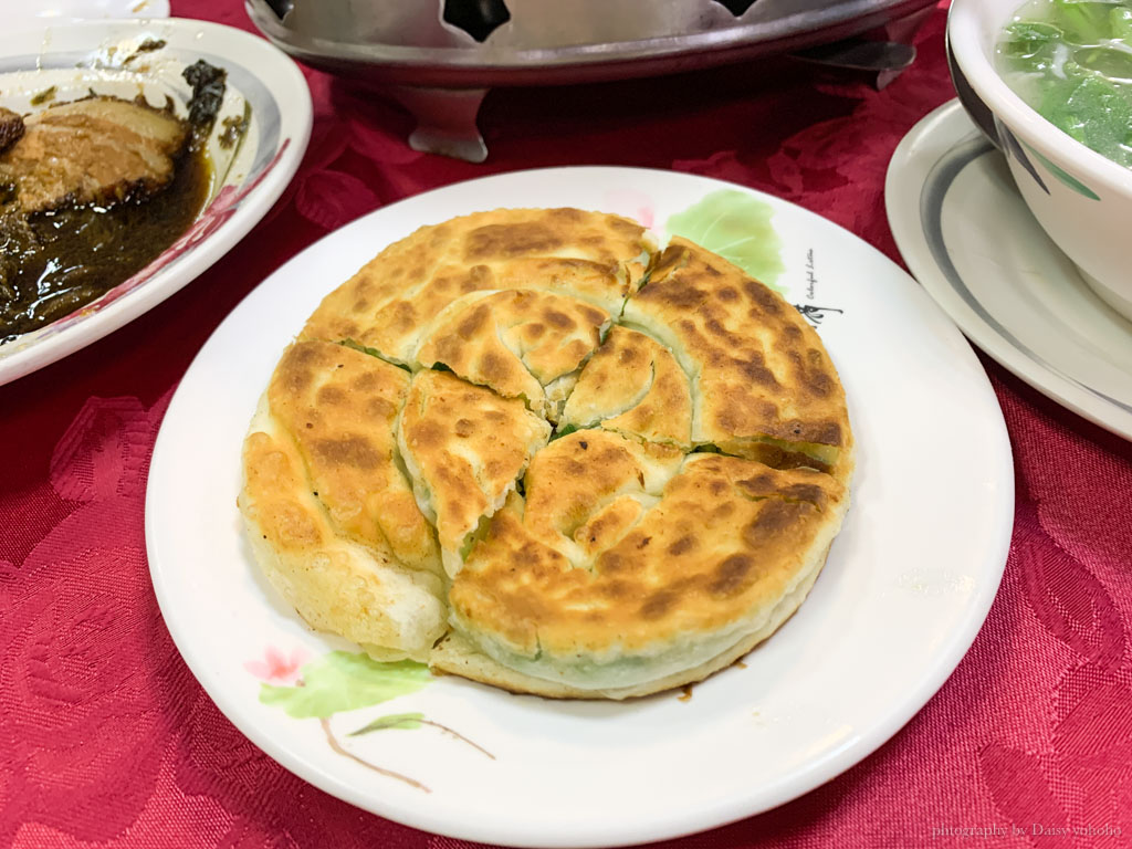 小李子川菜館, 食尚玩家推薦, 嘉義西區美食, 嘉義家庭聚餐, 嘉義平價合菜