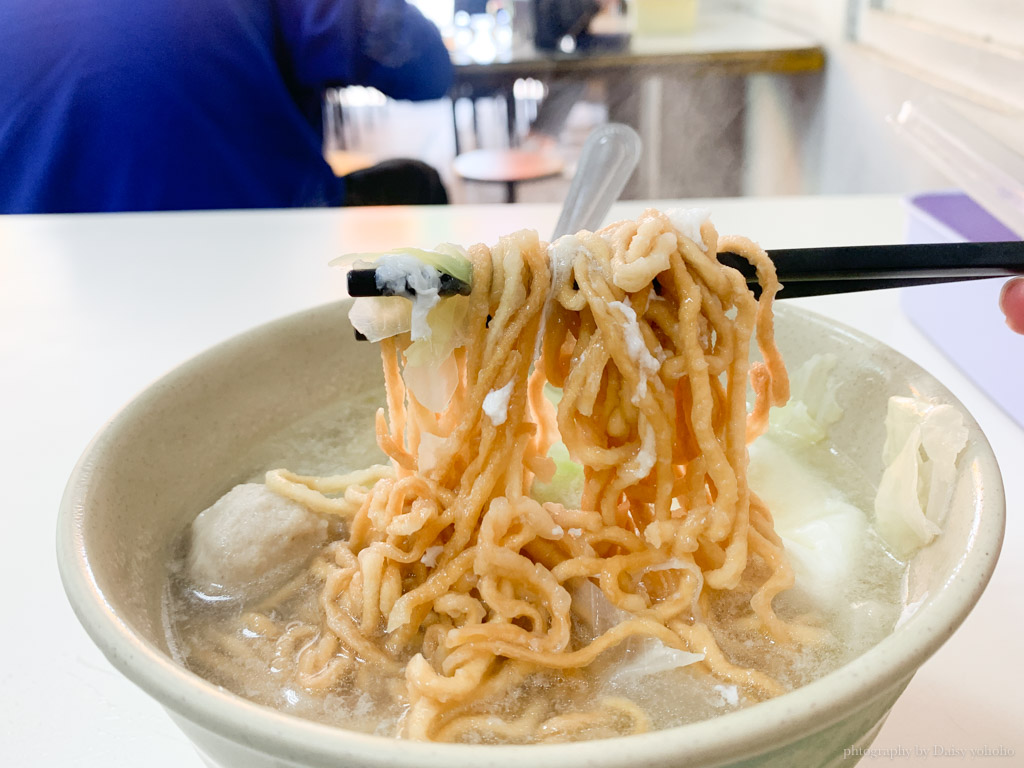 小茂屋, 台南鍋燒意麵, 東區美食, 成大美食, 長榮路美食, 台南宵夜美食