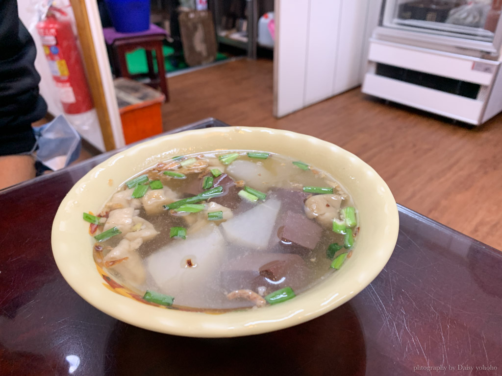 夜好姨臭豆腐, 仁德美食, 中清路美食, 台南臭豆腐, 仁德鍾厝夜市, 仁德排隊店