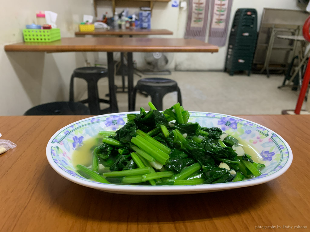 志明炒鱔魚, 東區鱔魚意麵, 東區腰只湯, 櫛名炒鱔魚意麵, 台南鱔魚意麵, 台南小吃