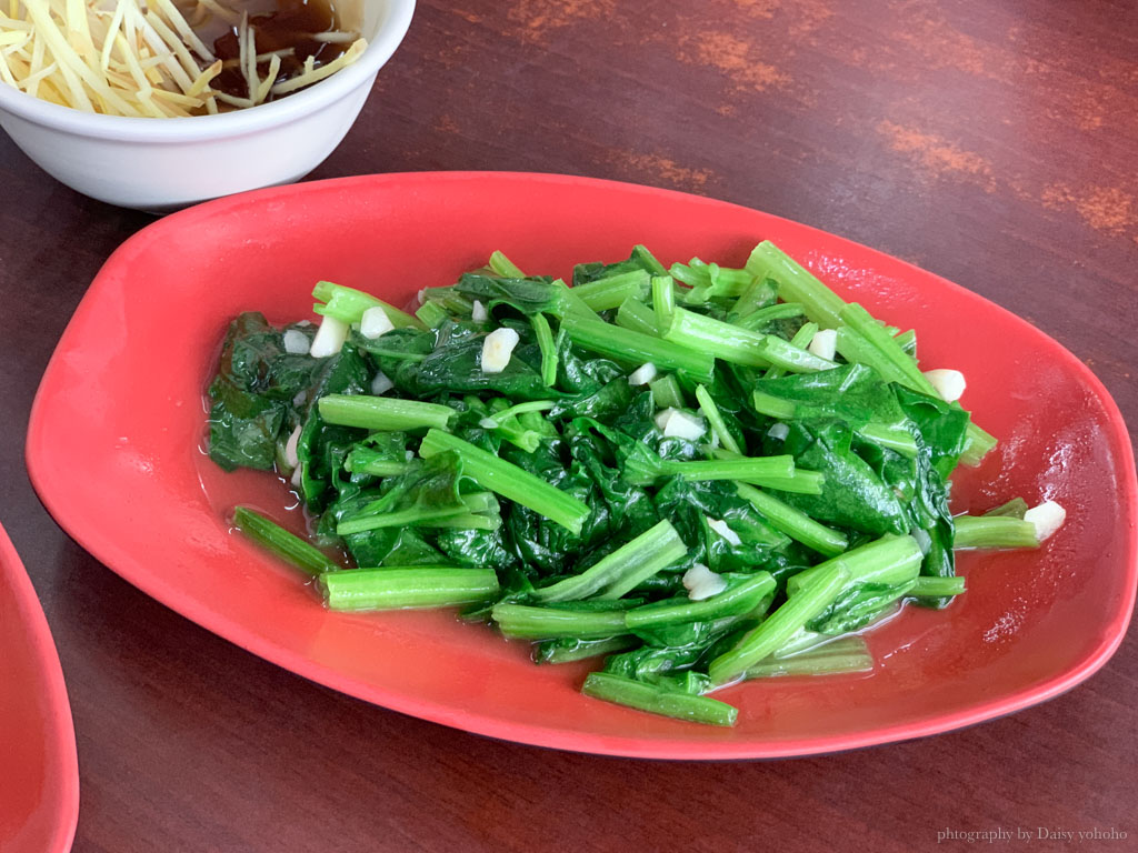 鴻品牛肉湯, 鴻品牛肉湯大灣店, 永康牛肉湯, 永康美食, 台南美食, 台南牛肉湯