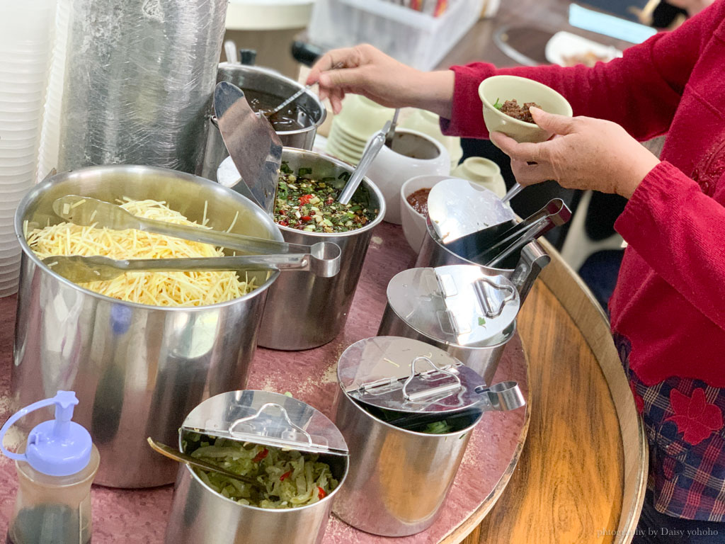 鴻品牛肉湯, 鴻品牛肉湯大灣店, 永康牛肉湯, 永康美食, 台南美食, 台南牛肉湯