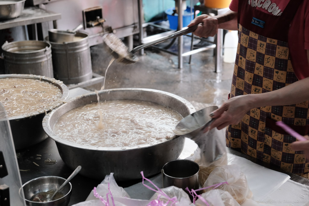 新港生炒鴨肉羹, 新港奉天宮美食, 新港美食小吃, 新港生炒鴨肉羹宅配, 新港鴨肉羹冷凍價格