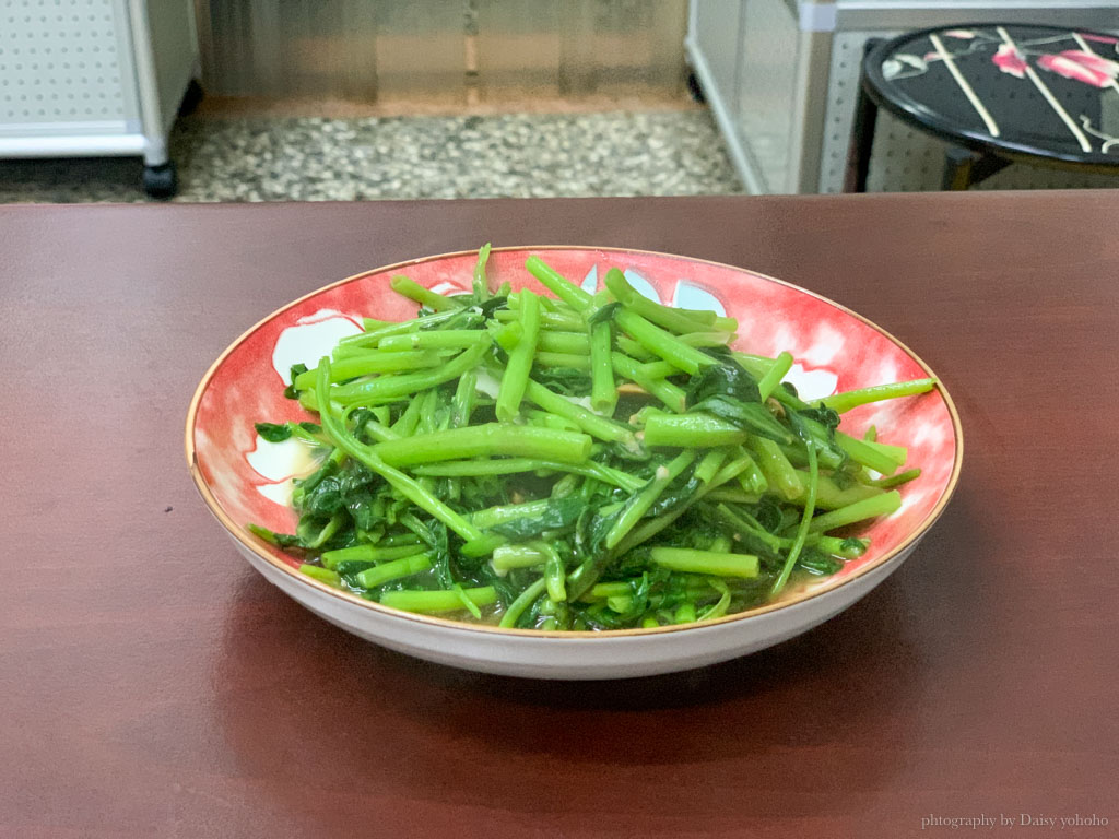 潘妮泰式餐食, 台南泰式小吃, 南紡附近美食, 平價泰式料理, 台南東區泰式料理