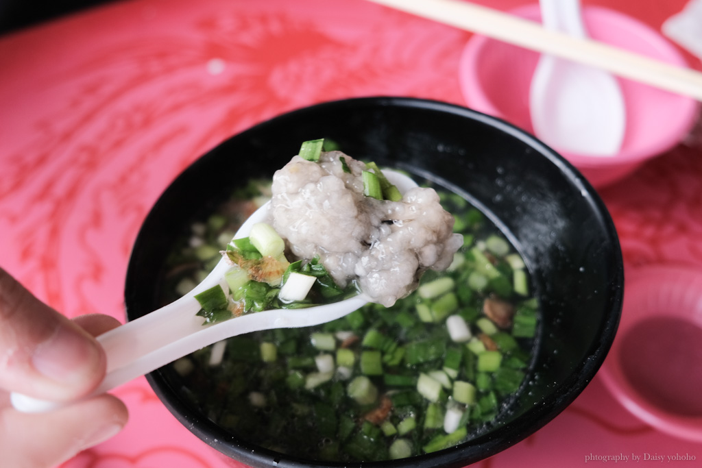 吳氏蚵捲, 東石美食, 修吳氏蚵捲菜單, 東石小吃, 東石鮮蚵, 嘉義東石生蚵, 東石蚵仔煎