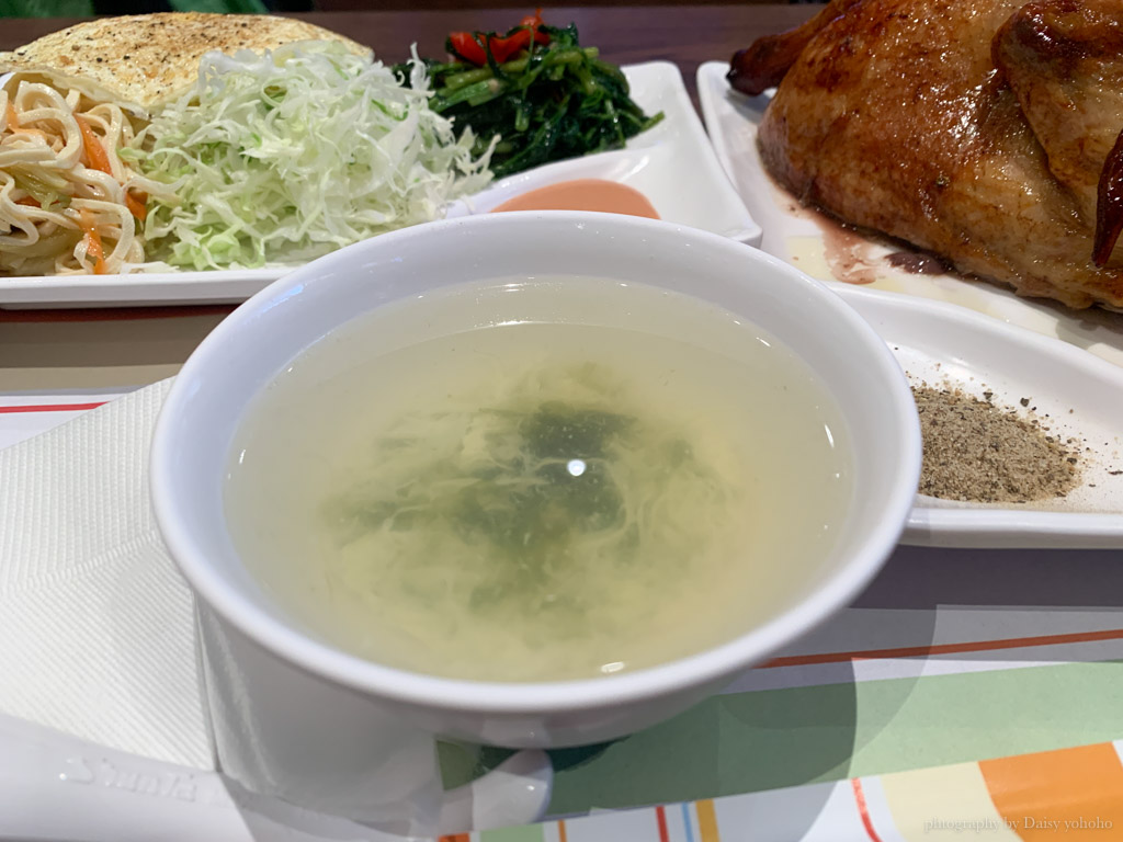 香城手扒雞, 台南手扒雞, 南紡美食街, 南紡美食, 南紡烤雞, 台南烤雞, 台南手扒雞, 台南人回憶