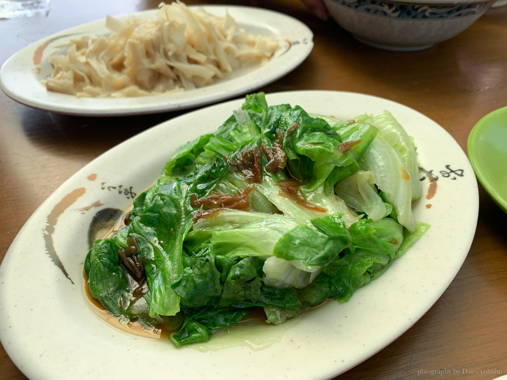 大嘉義得火雞肉飯｜中埔交流道附近美食，上阿里山的小吃店中繼站