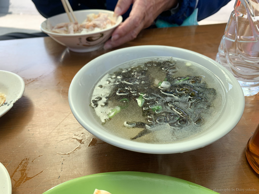 大嘉義得火雞肉飯, 嘉義中埔火雞肉飯, 頂六火雞肉飯, 阿里山公路火雞肉飯, 中埔交流道火雞肉飯